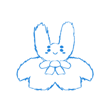 Gift Card for MP Shop